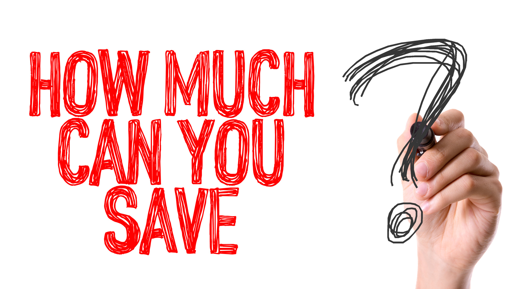 4 Great Cost Saving Ideas For Your Small Business