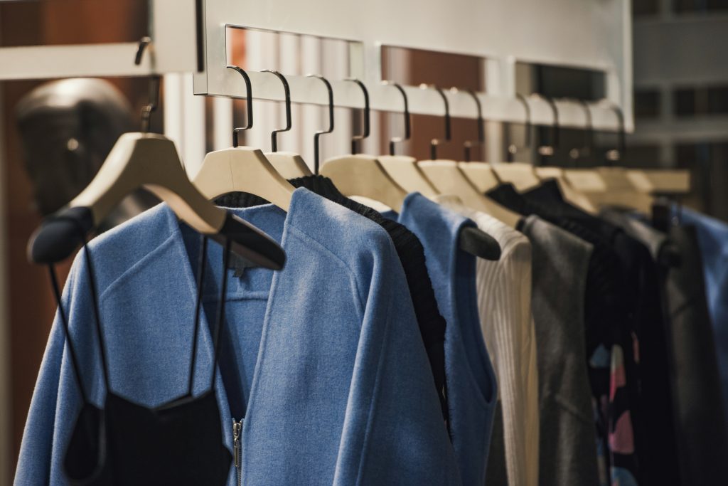 8 Tips for Upgrading Your Professional Wardrobe - What Your Boss Thinks